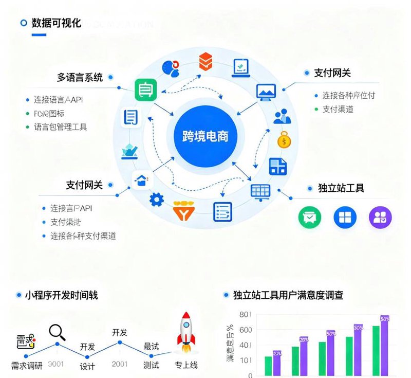 济南网站建设：企业数字化转型的新引擎